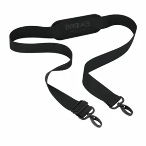 velo-store-120261023021212487162
