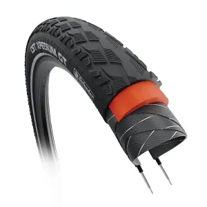 velo-store-120261023021257487289