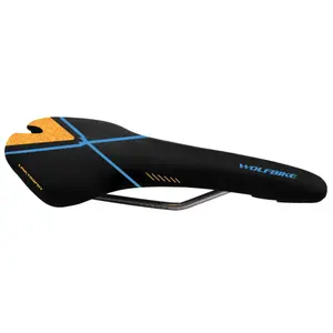 velo-store-120261023021432487569
