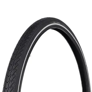velo-store-120261023021510487682