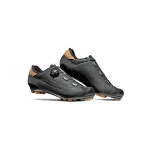 velo-store-120261023021832488257