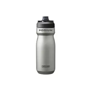 velo-store-120261023021849488312