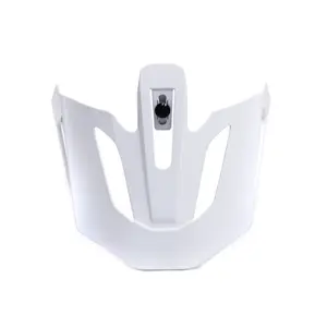 velo-store-120261023021955488515