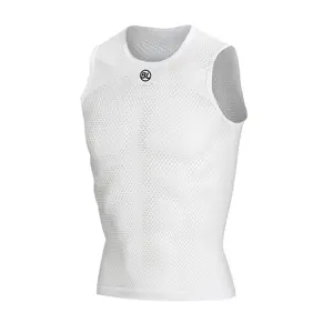 velo-store-120261023022209488912