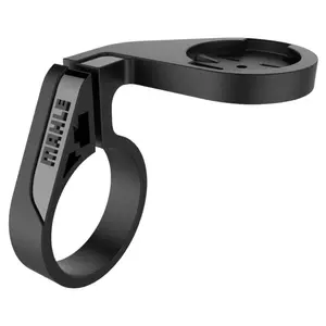velo-store-120261023022536489557