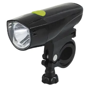 velo-store-120261023022652489800
