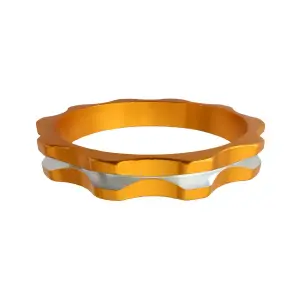 velo-store-120261023023145490799