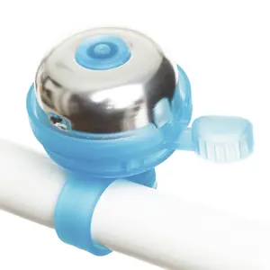 velo-store-120261023023351491183