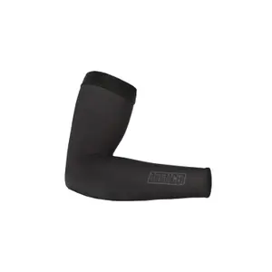 velo-store-120261023023401491222