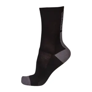 velo-store-120261023023441491357