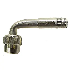velo-store-120261023023913492140