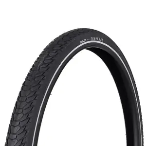 velo-store-120261023023921492167