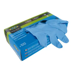 velo-store-120261023023954492287
