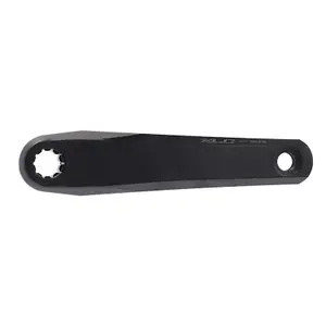 velo-store-120261023024303492930