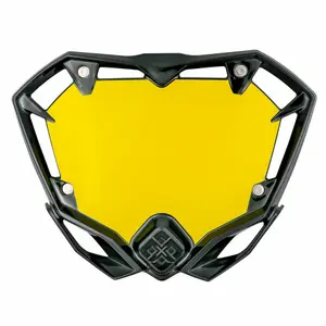 velo-store-120261023024536493430