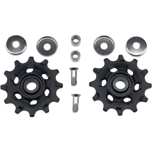velo-store-120261023024632493633