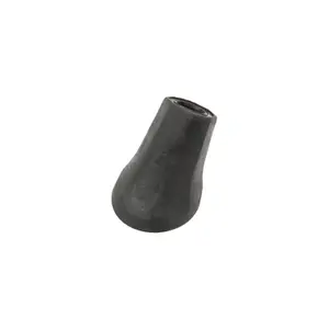 velo-store-2202610181233571020021