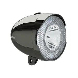 velo-store-2202610181235541020485