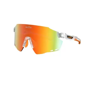 velo-store-2202610181241231021425