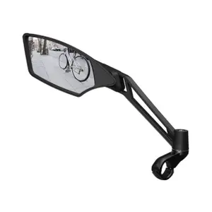velo-store-2202610181249261022770