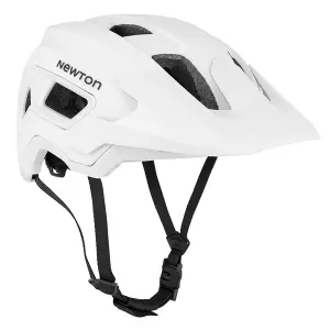 velo-store-2202610181251041023121