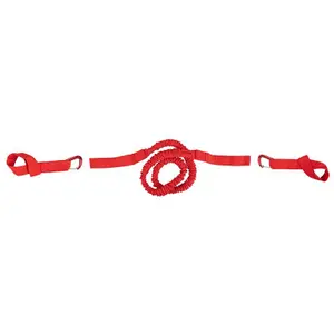 velo-store-2202610181253391023659