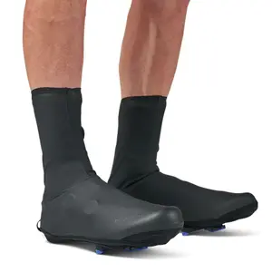 velo-store-2202610181302541025504