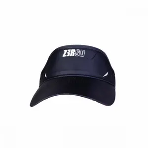 velo-store-2202610181304101025788