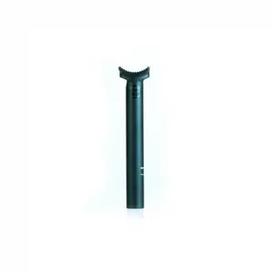 velo-store-2202610181304491025938
