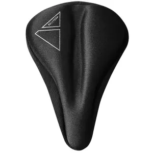 velo-store-2202610181313131027927