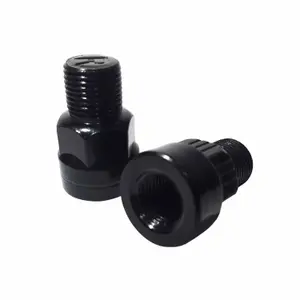 velo-store-2202610181327501031300