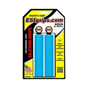 velo-store-2202610181333471032479