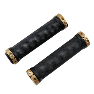 velo-store-2202610181336241033066
