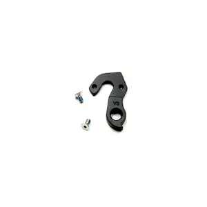velo-store-2202610181349191035973