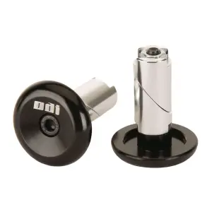 velo-store-2202610181352281036645