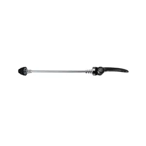 velo-store-2202610181355291037148