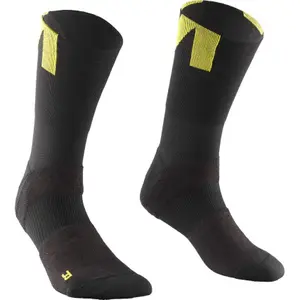 velo-store-2202610181359531037949