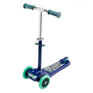 velo-store-2202610181401501038404