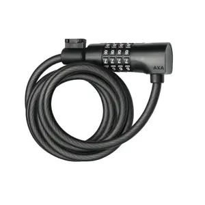 velo-store-2202610181402101038467