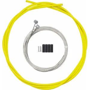 velo-store-2202610181405301039151