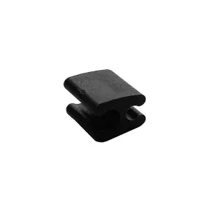 velo-store-2202610181413431040689
