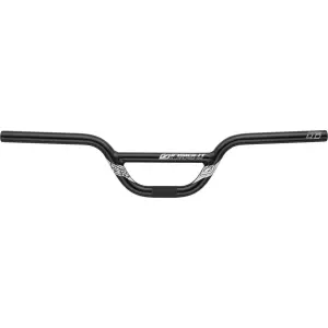 velo-store-2202610181422481042590