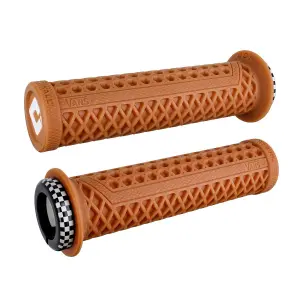 velo-store-2202610181424341043004