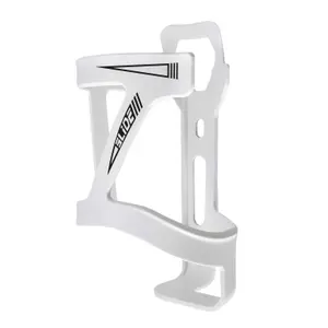 velo-store-2202610181424561043091
