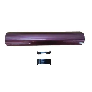 velo-store-2202610181427191043664