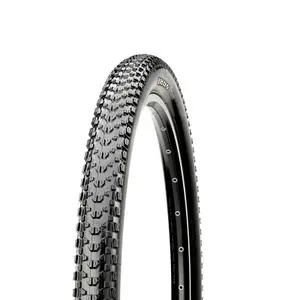 velo-store-2202610181430021044298