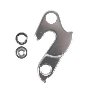 velo-store-2202610181430121044335