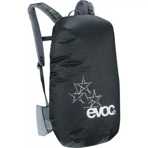 velo-store-2202610181432401044881