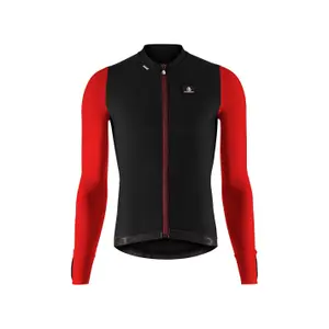 velo-store-2202610181432561044939