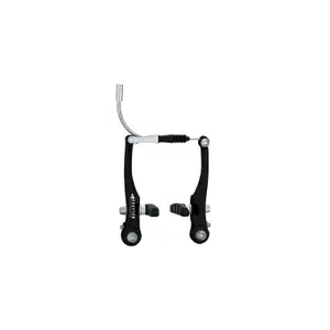 velo-store-2202610181449301047237